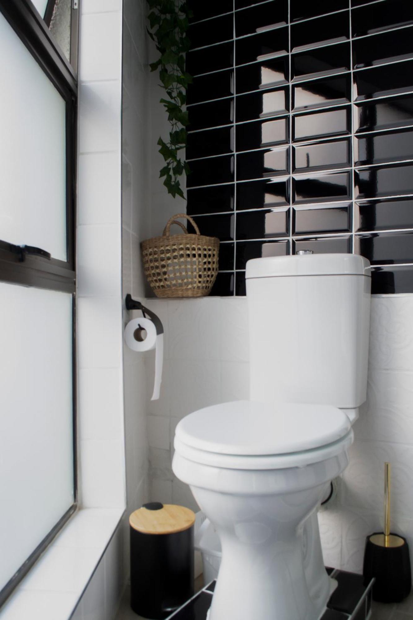 Boutique Stay Joanesburgo Exterior foto